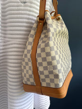 Lade das Bild in den Galerie-Viewer, LOUIS VUITTON NOÉ GRANDE
