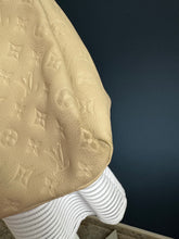 Lade das Bild in den Galerie-Viewer, LOUIS VUITTON ARTSY MM EMPREINTE
