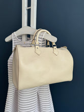 Lade das Bild in den Galerie-Viewer, LOUIS VUITTON SPEEDY 30
