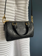 Lade das Bild in den Galerie-Viewer, LOUIS VUITTON NANO SPEEDY
