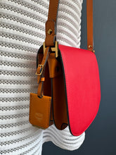 Lade das Bild in den Galerie-Viewer, MCM PATRICIA
