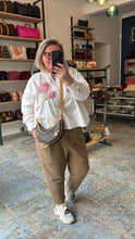 Lade das Bild in den Galerie-Viewer, LOUIS VUITTON LOOP

