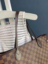 Lade das Bild in den Galerie-Viewer, LOUIS VUITTON NEVERFULL MM
