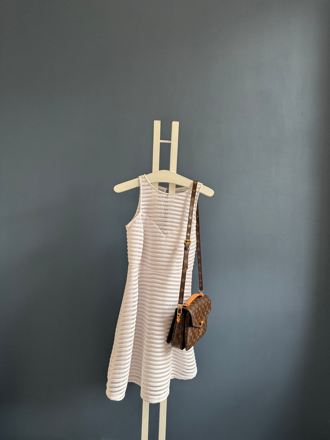 LOUIS VUITTON MÉTIS