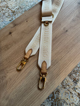Lade das Bild in den Galerie-Viewer, LOUIS VUITTON SCHULTERRIEMEN
