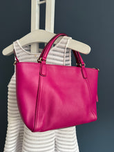 Lade das Bild in den Galerie-Viewer, GUCCI SOHO
