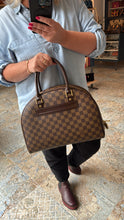 Lade das Bild in den Galerie-Viewer, LOUIS VUITTON NOLITA

