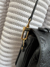 Lade das Bild in den Galerie-Viewer, LOUIS VUITTON MÉTIS EMPREINTE
