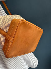 Lade das Bild in den Galerie-Viewer, LOUIS VUITTON NOÉ GRANDE

