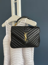 Lade das Bild in den Galerie-Viewer, YSL COLLEGE MEDIUM
