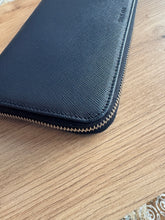 Lade das Bild in den Galerie-Viewer, PARDA GELDBÖRSE
