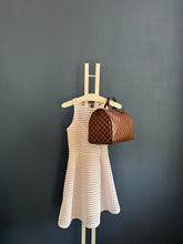 Lade das Bild in den Galerie-Viewer, LOUIS VUITTON SPEEDY 35
