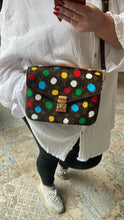 Lade das Bild in den Galerie-Viewer, LOUIS VUITTON MÉTIS YAYOI KUSAMA DOTS
