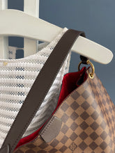 Lade das Bild in den Galerie-Viewer, LOUIS VUITTON GRACEFUL MM
