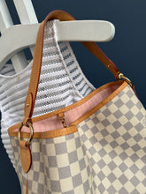 Lade das Bild in den Galerie-Viewer, LOUIS VUITTON DELIGHTFUL MM
