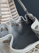 Lade das Bild in den Galerie-Viewer, LOUIS VUITTON BUNDLE
