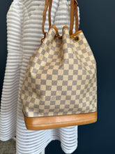 Lade das Bild in den Galerie-Viewer, LOUIS VUITTON NOÉ GRANDE
