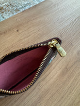 Lade das Bild in den Galerie-Viewer, LOUIS VUITTON SCHLÜSSELETUI
