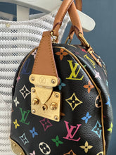 Lade das Bild in den Galerie-Viewer, LOUIS VUITTON SPEEDY 30
