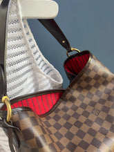 Lade das Bild in den Galerie-Viewer, LOUIS VUITTON DELIGHTFUL MM
