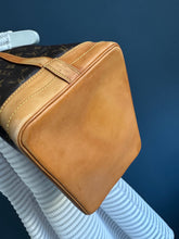 Lade das Bild in den Galerie-Viewer, LOUIS VUITTON NOÉ GRANDE
