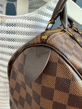 Lade das Bild in den Galerie-Viewer, LOUIS VUITTON SPEEDY 30
