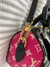 Lade das Bild in den Galerie-Viewer, LOUIS VUITTON SPEEDY 20 EMPREINTE
