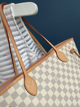 Lade das Bild in den Galerie-Viewer, LOUIS VUITTON NEVERFULL MM
