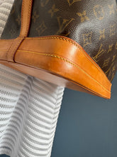 Lade das Bild in den Galerie-Viewer, LOUIS VUITTON NOÉ GRANDE
