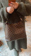 Lade das Bild in den Galerie-Viewer, LOUIS VUITTON DELIGHTFUL PM
