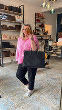 Lade das Bild in den Galerie-Viewer, LOUIS VUITTON ONTHEGO GM EMPREINTE
