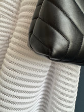 Lade das Bild in den Galerie-Viewer, YSL LOULOU
