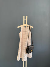 Lade das Bild in den Galerie-Viewer, LOUIS VUITTON MÉTIS EMPREINTE
