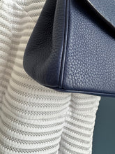 Lade das Bild in den Galerie-Viewer, DIOR BE DIOR
