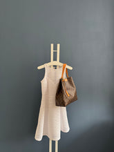 Lade das Bild in den Galerie-Viewer, LOUIS VUITTON GRACEFUL MM
