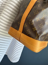 Lade das Bild in den Galerie-Viewer, LOUIS VUITTON NOÉ GRANDE
