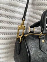 Lade das Bild in den Galerie-Viewer, LOUIS VUITTON NANO SPEEDY EMPREINTE

