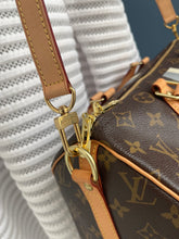 Lade das Bild in den Galerie-Viewer, LOUIS VUITTON SPEEDY 30
