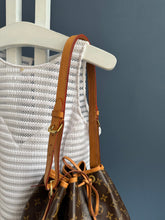 Lade das Bild in den Galerie-Viewer, LOUIS VUITTON NOÉ GRANDE
