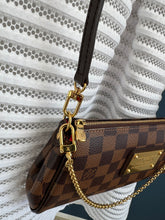 Lade das Bild in den Galerie-Viewer, LOUIS VUITTON EVA

