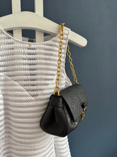 Lade das Bild in den Galerie-Viewer, LOUIS VUITTON FAVORITE

