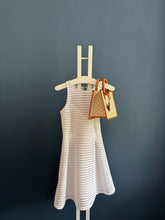 Lade das Bild in den Galerie-Viewer, MCM HIMMEL SHOPPER
