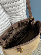 Lade das Bild in den Galerie-Viewer, PRADA BAG

