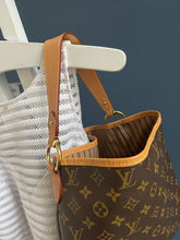 Lade das Bild in den Galerie-Viewer, LOUIS VUITTON DELIGHTFUL PM
