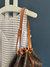 Lade das Bild in den Galerie-Viewer, LOUIS VUITTON NOÉ GRANDE
