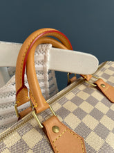 Lade das Bild in den Galerie-Viewer, LOUIS VUITTON SPEEDY 35
