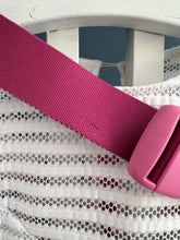 Lade das Bild in den Galerie-Viewer, CHANEL FANNY PACK
