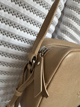 Lade das Bild in den Galerie-Viewer, YSL CAMERA BAG
