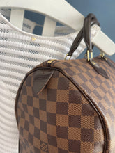 Lade das Bild in den Galerie-Viewer, LOUIS VUITTON SPEEDY 35
