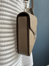Lade das Bild in den Galerie-Viewer, MCM BAG
